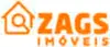 Zca-Zags Consultoria e Administração Imobiliária Ltda